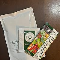 し*ん様 GREEN BROTHERS 1 DAY CLEANSE SET Amazon | GREEN BROTHERS GB1DAY CLEANSE SET ワンデイクレンズ
